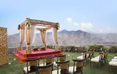 Туры в отель JW Marriott Mussoorie Walnut Grove Resort & Spa