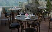 Туры в отель JW Marriott Mussoorie Walnut Grove Resort & Spa