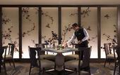 Туры в отель JW Marriott Mussoorie Walnut Grove Resort & Spa