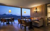 Туры в отель JW Marriott Mussoorie Walnut Grove Resort & Spa