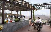 Туры в отель JW Marriott Mussoorie Walnut Grove Resort & Spa