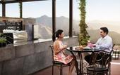 Туры в отель JW Marriott Mussoorie Walnut Grove Resort & Spa