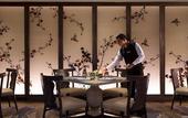 Туры в отель JW Marriott Mussoorie Walnut Grove Resort & Spa