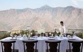 Туры в отель JW Marriott Mussoorie Walnut Grove Resort & Spa