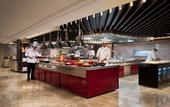 Туры в отель JW Marriott Mussoorie Walnut Grove Resort & Spa