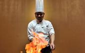 Туры в отель JW Marriott Mussoorie Walnut Grove Resort & Spa