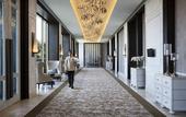 Туры в отель JW Marriott Mussoorie Walnut Grove Resort & Spa