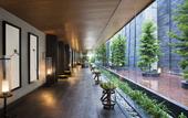 Туры в отель JW Marriott Mussoorie Walnut Grove Resort & Spa