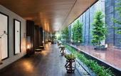 Туры в отель JW Marriott Mussoorie Walnut Grove Resort & Spa