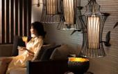 Туры в отель JW Marriott Mussoorie Walnut Grove Resort & Spa