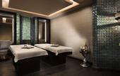 Туры в отель JW Marriott Mussoorie Walnut Grove Resort & Spa