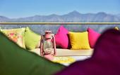 Туры в отель JW Marriott Mussoorie Walnut Grove Resort & Spa