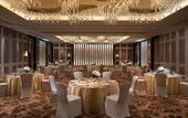 Туры в отель JW Marriott Mussoorie Walnut Grove Resort & Spa