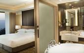 Туры в отель JW Marriott Mussoorie Walnut Grove Resort & Spa