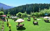 Туры в отель Snow Valley Resorts