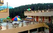 Туры в отель Snow Valley Resorts