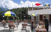Туры в отель Snow Valley Resorts