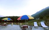 Туры в отель Snow Valley Resorts