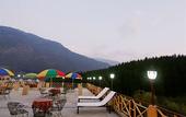 Туры в отель Snow Valley Resorts