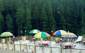 Туры в отель Snow Valley Resorts