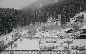 Туры в отель Snow Valley Resorts