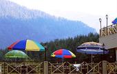 Туры в отель Snow Valley Resorts