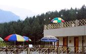 Туры в отель Snow Valley Resorts