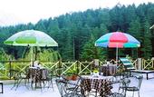 Туры в отель Snow Valley Resorts