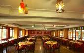 Туры в отель Snow Valley Resorts