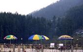 Туры в отель Snow Valley Resorts