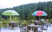 Туры в отель Snow Valley Resorts