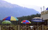 Туры в отель Snow Valley Resorts