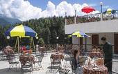 Туры в отель Snow Valley Resorts