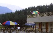 Туры в отель Snow Valley Resorts