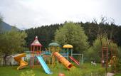 Туры в отель Snow Valley Resorts