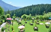 Туры в отель Snow Valley Resorts