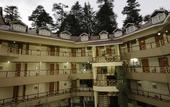 Туры в отель Snow Valley Resorts