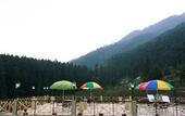 Туры в отель Snow Valley Resorts