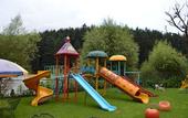 Туры в отель Snow Valley Resorts