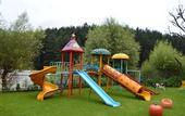 Туры в отель Snow Valley Resorts