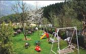 Туры в отель Snow Valley Resorts