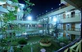 Туры в отель Snow Valley Resorts