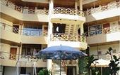 Туры в отель Snow Valley Resorts