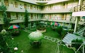 Туры в отель Snow Valley Resorts