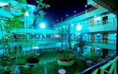 Туры в отель Snow Valley Resorts