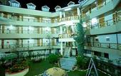 Туры в отель Snow Valley Resorts