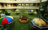 Туры в отель Snow Valley Resorts