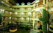 Туры в отель Snow Valley Resorts