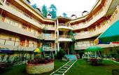 Туры в отель Snow Valley Resorts