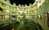 Туры в отель Snow Valley Resorts